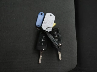 Volkswagen Crafter | Imperiaal | Trekhaak | Betimmering - afbeelding nr 5