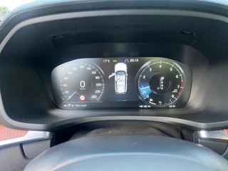 Volvo V60 Volvo V60 T5 Inscription Bowers & Wilkins 360 Pilot HUD - afbeelding nr 11