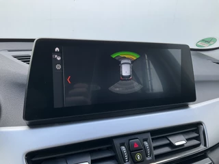 BMW X1 BMW X1 xDrive25e 222PK Automaat Trekhaak Leder Carplay Led Elek.Klep Plug-in! - afbeelding nr 32