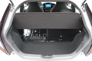 Toyota Aygo Toyota Aygo X 1.0 VVT-i MT 72PK Play | Apple CarPlay® & Android Auto™ | Airco - afbeelding nr 31