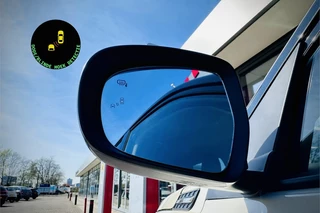 Suzuki Vitara - afbeelding nr 8