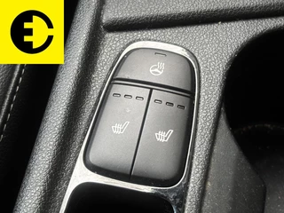 Kia Niro Kia Niro 1.6 GDi Hybrid Design Edition | Trekhaak | Pano | Leer - afbeelding nr 34