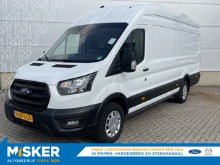 Ford Transit - 166346042-0