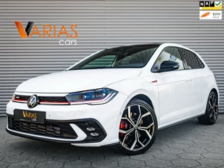 Volkswagen Polo - 393676637-0