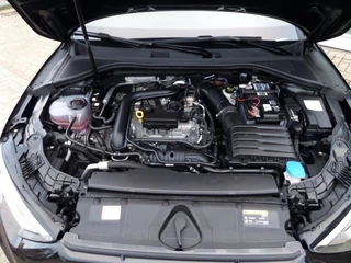 Audi A3 - afbeelding nr 29