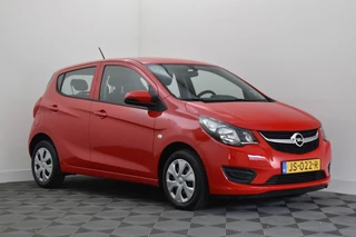 Opel KARL - 148125371-0