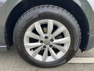 Volkswagen Polo - afbeelding nr 31