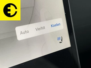Tesla Model 3 Tesla Model 3 performance | Stoelkoeling | AutoPilot | 250kw snellaadfunctie| Performance velgen - afbeelding nr 23