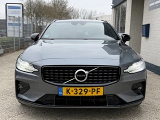 Volvo V60 - afbeelding nr 3