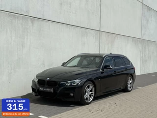BMW 3 Serie - 152595273-0
