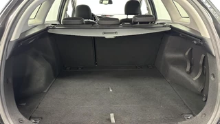 Kia cee'd Kia cee'd Sportswagon 1.6 CRDi Business DynamicLine NAVI TREKHAAK ECC LM . - afbeelding nr 32