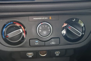 Hyundai i10 - afbeelding nr 18