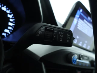 Ford Focus Ford Focus Wagon 1.0 EcoBoost Trend Edition Business NAVI | CarPlay | 1ste eigenaar - afbeelding nr 23