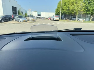 Renault Talisman Renault Talisman Estate 1.6T INIT.PARIS | AUT | BOSE | 200PK - afbeelding nr 16