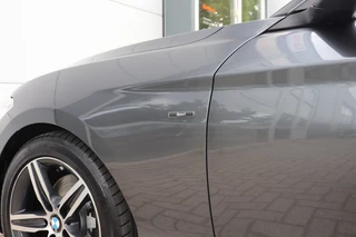 BMW 2 Serie - afbeelding nr 50