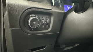 Opel Grandland X Opel Grandland X 1.2 Turbo Edition CARPLAY NAVI CRUISE PANO. - afbeelding nr 19