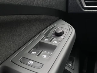 Volkswagen Golf Volkswagen Golf 1.5 eHybrid Life Edition 204PK DSG Adaptieve Cruise Controle, Na - afbeelding nr 23