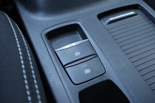 Ford Focus Ford Focus Wagon 1.0 EcoBoost Hybrid Titanium Style | Winter Pack | Camera | Navigatie | Cruise control | Privacy glass | NIEUW MODEL - afbeelding nr 26