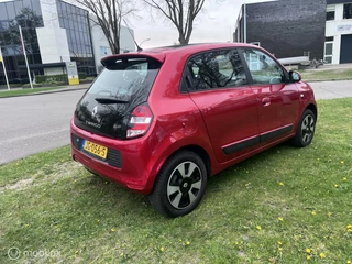 Renault Twingo Renault Twingo 1.0 SCe Collection - afbeelding nr 10