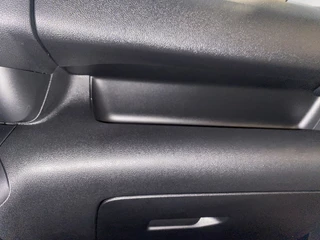 Opel Combo Opel Combo CARGO XL HEAVY 1.5 D [ LAATSTE OP VOORRAAD I L2 I AUTOMAAT I GEE - afbeelding nr 17