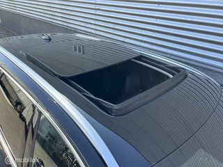 Volvo V90 Volvo V90 2.0 D4 Momentum 2017 ex BPM HUD,LED,PANO,LEDER - afbeelding nr 20