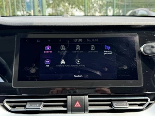 Kia Niro - afbeelding nr 14