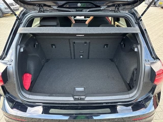 Volkswagen Golf - afbeelding nr 10