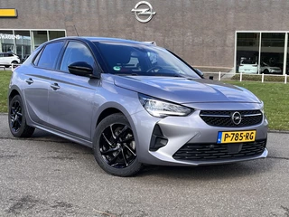Opel Corsa - afbeelding nr 5
