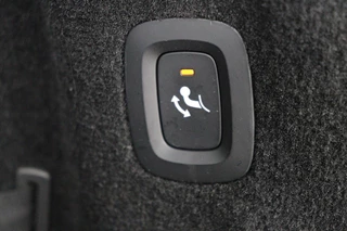 Volvo V90 Volvo V90 2.0 T6 AWD Recharge Business Pro | Trekhaak |  Leder | Stoel & stuurverwarming | Harman/Kardon | Adaptive cruise | Camera | Carplay | Keyless | Navigatie - afbeelding nr 34