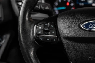 Ford Focus Ford Focus Wagon 1.0 EcoBoost Active Business | Pano | B&O | Camera - afbeelding nr 6