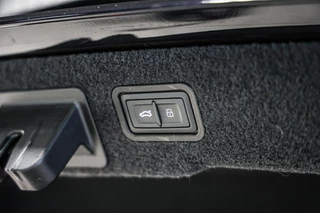 Audi A8 Audi A8 60 TFSI e quattro Pro Line Plus|360|Pano|ACC|22'' - afbeelding nr 31