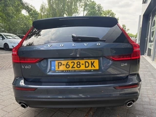 Volvo V60 Volvo V60 B4 Momentum Business | Trekhaak - afbeelding nr 6