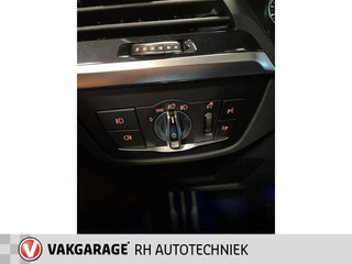 BMW X4 - afbeelding nr 23