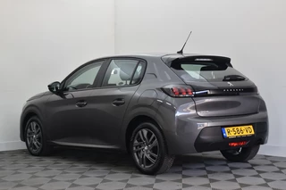 Peugeot 208 - afbeelding nr 6