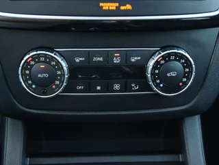 Mercedes-Benz GLE Mercedes GLE-klasse AMG 43 4MATIC | Full options | - afbeelding nr 24