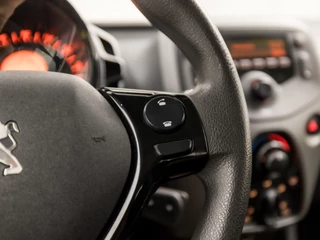Peugeot 108 Peugeot 108 1.0 e-VTi Active Sport (AIRCO, ELEK RAMEN, BLUETOOTH, SPORTSTOELEN, START/STOP, NIEUWE APK, NIEUWSTAAT) - afbeelding nr 19
