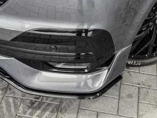 Volkswagen Caravelle | 2X ELECTRISCHE SCHUIFDEUR | STANDKACHEL | CUSTOM STUURWIEL | ALCANTARA HEMEL | - afbeelding nr 40
