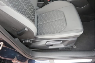 Audi A1 Sportback Audi A1 Sportback 30 TFSI 116pk S-Tronic epic Navi via Carplay , Climatronic, Parkeersensoren , LMV , Cruise , Lane assist. etc. - afbeelding nr 17