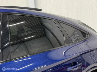 Audi Q5 Audi Q5 Sportback 45 TFSI Qauttro Panodak Navi Carplay ACC Matrix LED - afbeelding nr 47