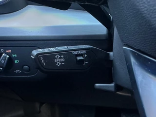 Audi Q5 - afbeelding nr 19