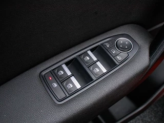 Renault Captur Renault Captur 1.3 TCe Intens | Trekhaak | Stoelverwarming | All-seasons - afbeelding nr 22