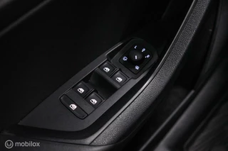 Škoda Kodiaq Skoda Kodiaq 1.4 TSI Style Business 7p | Adaptive | Led | NAP | Trekhaak | CarPlay | Navigatie | - afbeelding nr 22