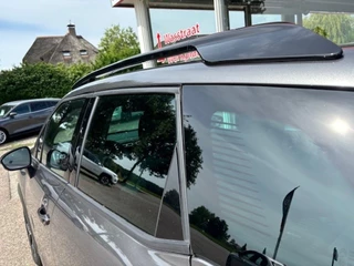 Citroën C3 Aircross - afbeelding nr 8