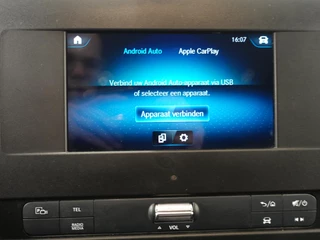 Mercedes-Benz Sprinter Mercedes-Benz Sprinter 140pk Automaat L2H1 Trekhaak Cruise Control Camera  Apple Carplay/ Android Auto Airco Euro6 - afbeelding nr 32