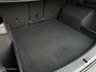 Škoda Kodiaq Skoda Kodiaq 1.5 TSI Business Edition Plus - afbeelding nr 22