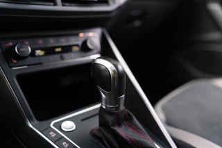 Volkswagen Polo Volkswagen Polo 2.0 TSI GTI Pano DSG Beats ACC Stoelverw - afbeelding nr 37