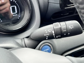 Toyota Yaris - afbeelding nr 20