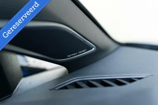 Volkswagen Golf Volkswagen Golf 2.0 TSI R 4Motion Performance Akrapovic HK - afbeelding nr 36