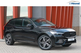 Volvo XC60 - 531281326-0