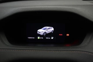 Škoda Enyaq iV Škoda Enyaq iV 60 - Carplay, Stoelverwaming, Leer, Camera, Cruise - afbeelding nr 16